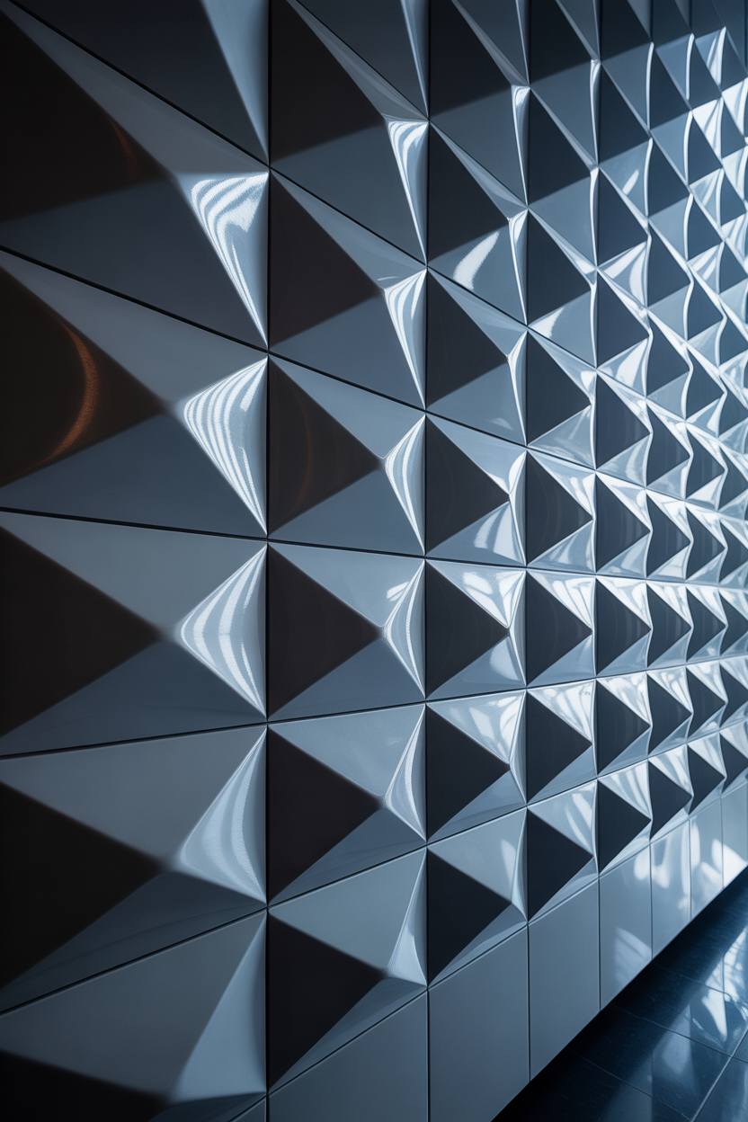 16 Futuristic Gaming Room Ideas That Feel Bold and Immersive