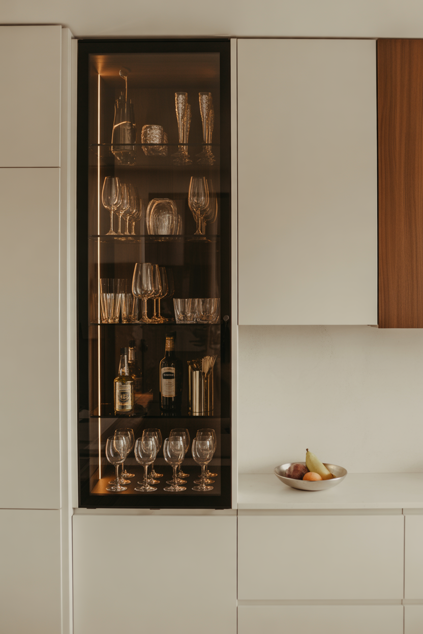 Need Inspiration? These 22 Kitchen Cabinet Ideas Are Absolutely Dreamy