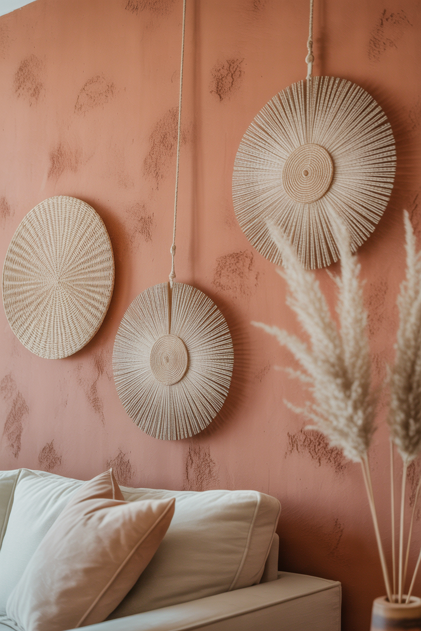 22 Clean Living Room Wall Colors That Feels Like a Breath of Fresh Air