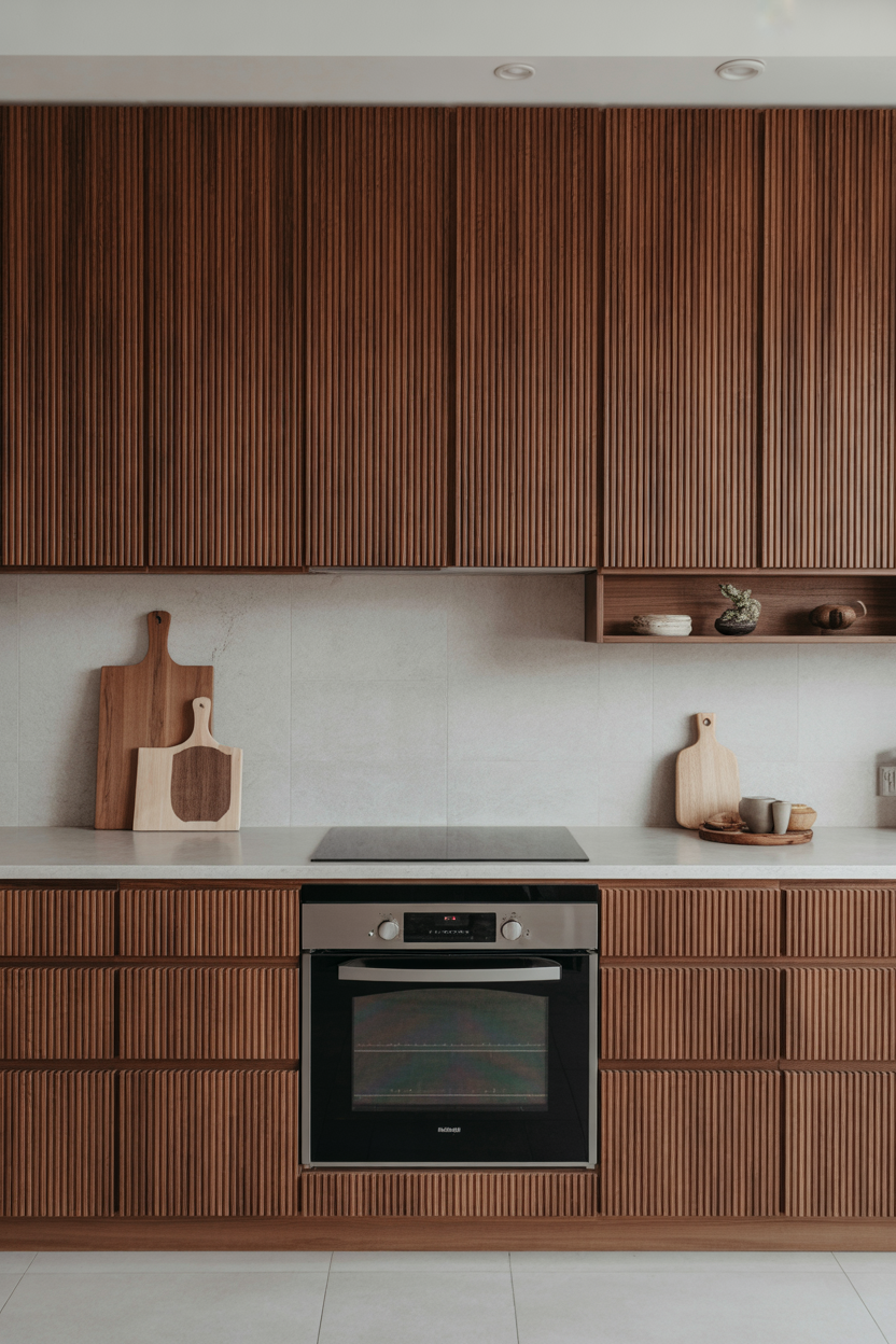 Need Inspiration? These 22 Kitchen Cabinet Ideas Are Absolutely Dreamy