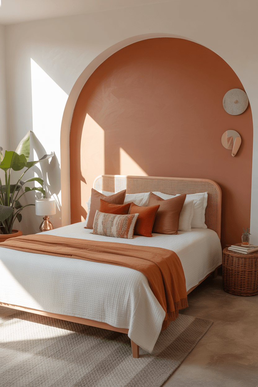 24 Wall Texture Design Ideas That Instantly Elevate Your Space