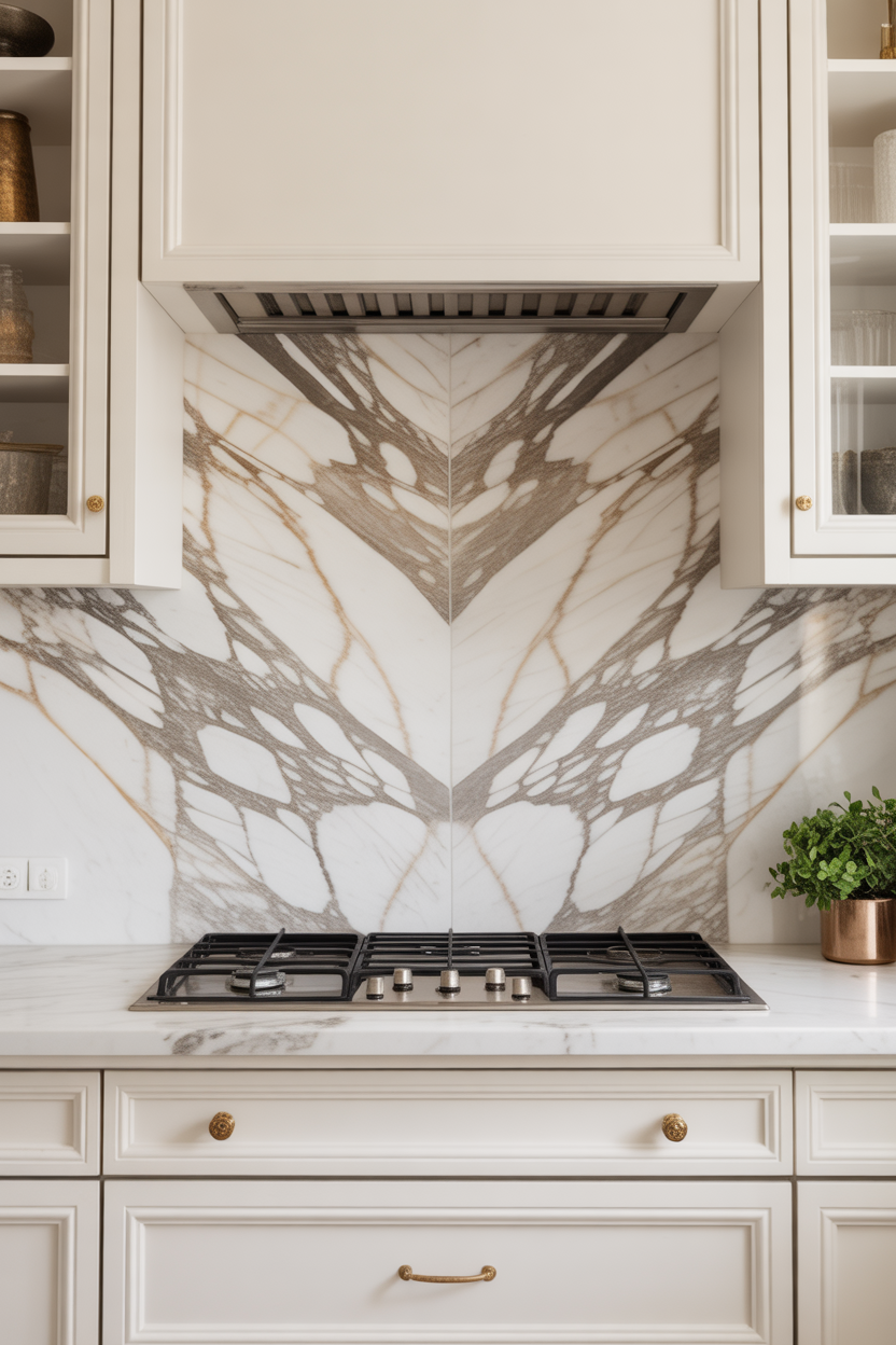 25 Luxurious Modern Kitchen Ideas That Feel Sophisticated and Striking