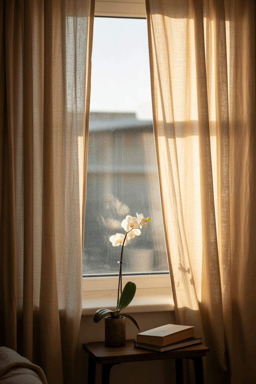 22 Warm Apartment Aesthetic Ideas for a Cozy and Inviting Home