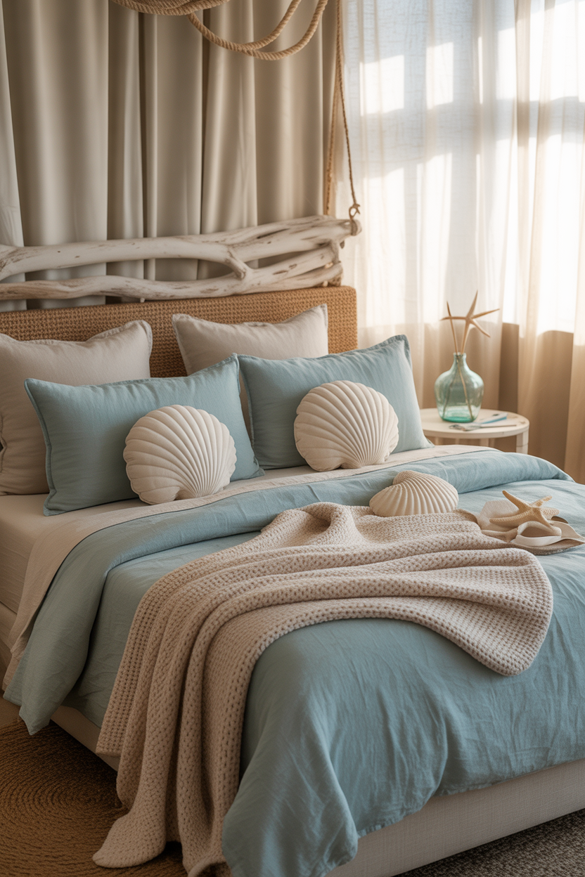 25 Teen Girl Bedroom Ideas to Create a Fun & Stylish Space