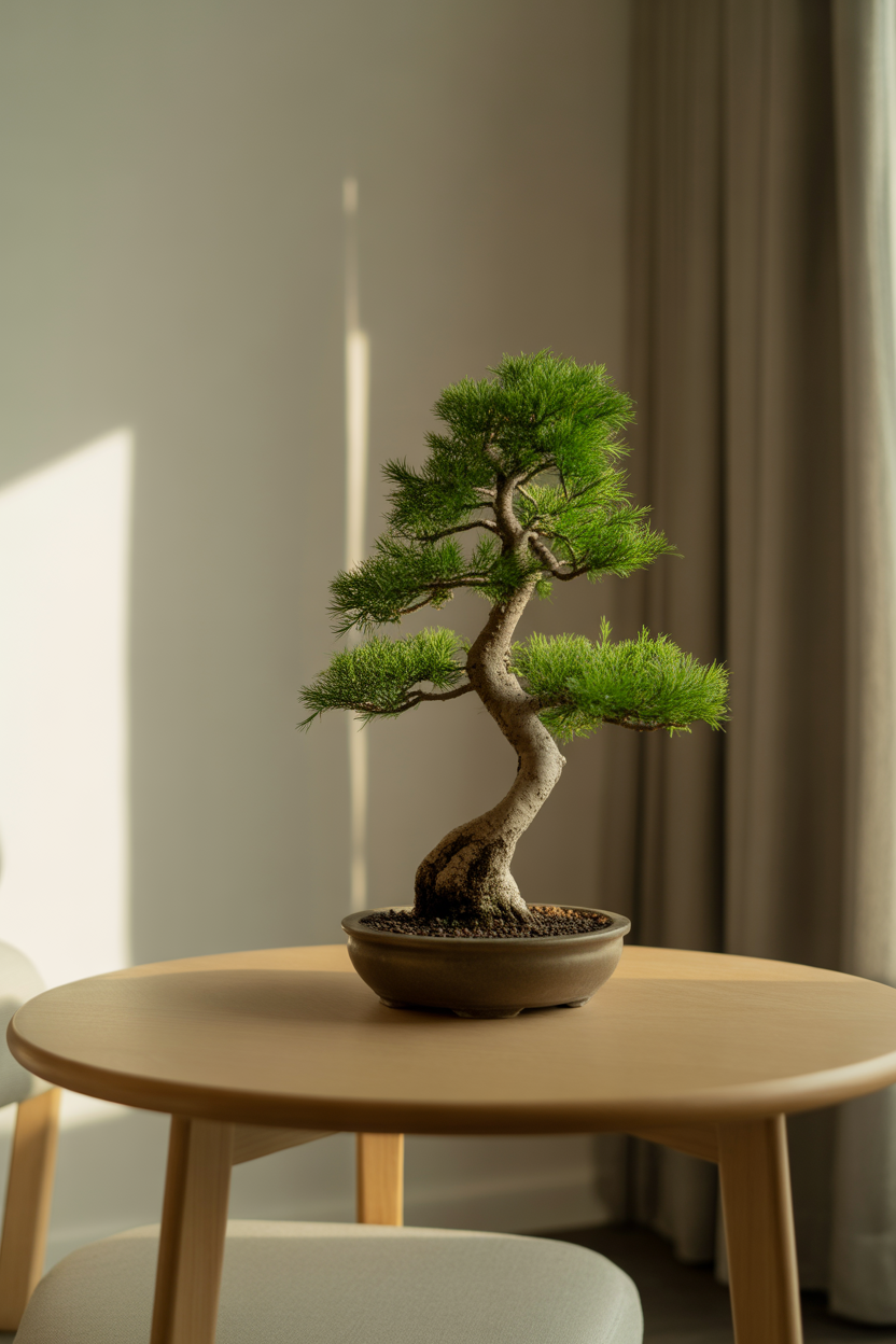 27 Stunning Indoor Plant Styling Ideas to Energize Your Space and Soul