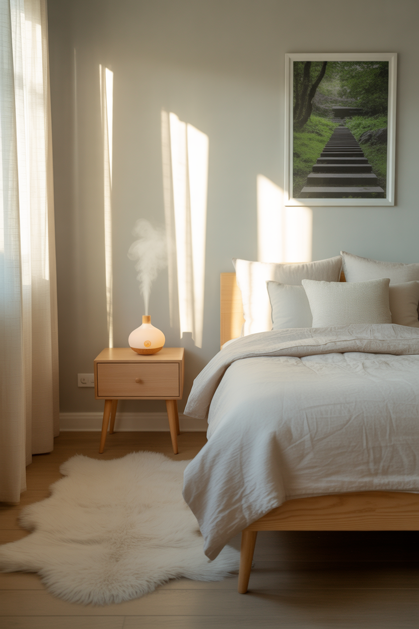 27 Teen Boy Bedroom Ideas for Spaces That Actually Feel Cool