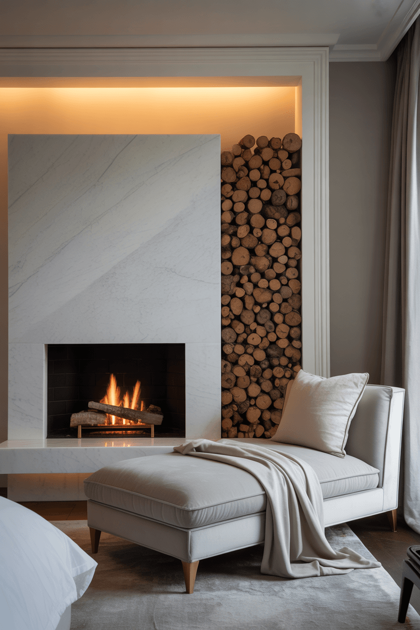 23 Luxe Bedroom Ideas for a Sophisticated and Stylish Retreat