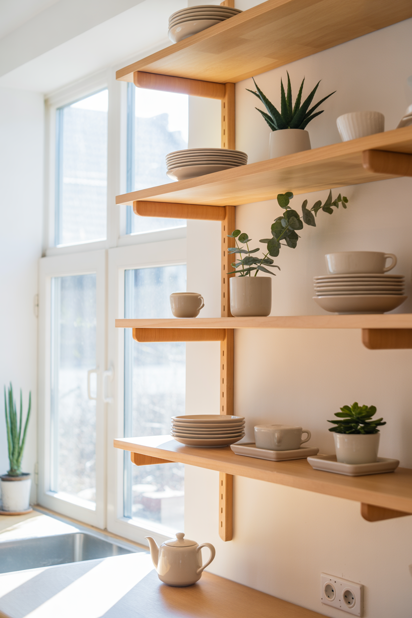 25 Luxurious Modern Kitchen Ideas That Feel Sophisticated and Striking