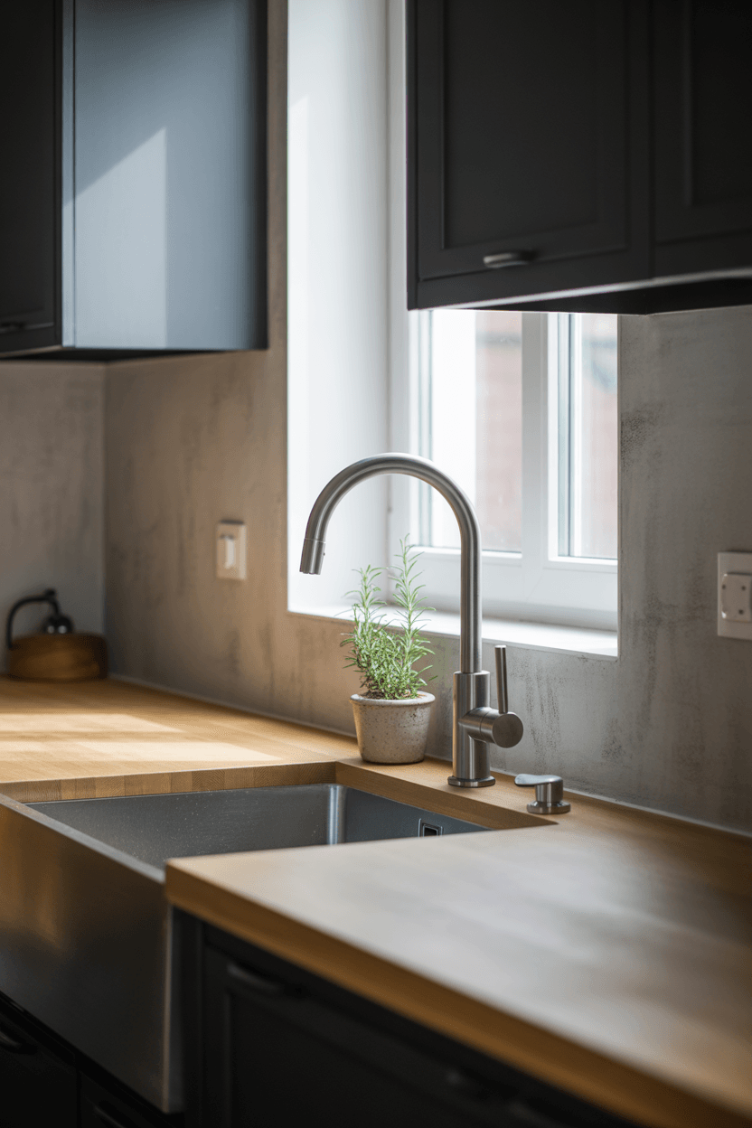 24 Wall Texture Design Ideas That Instantly Elevate Your Space