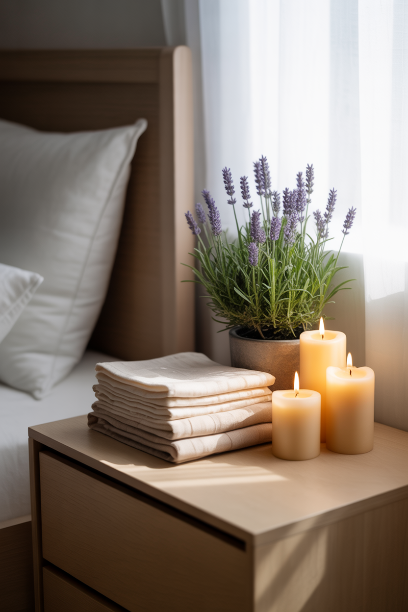 27 Stunning Indoor Plant Styling Ideas to Energize Your Space and Soul