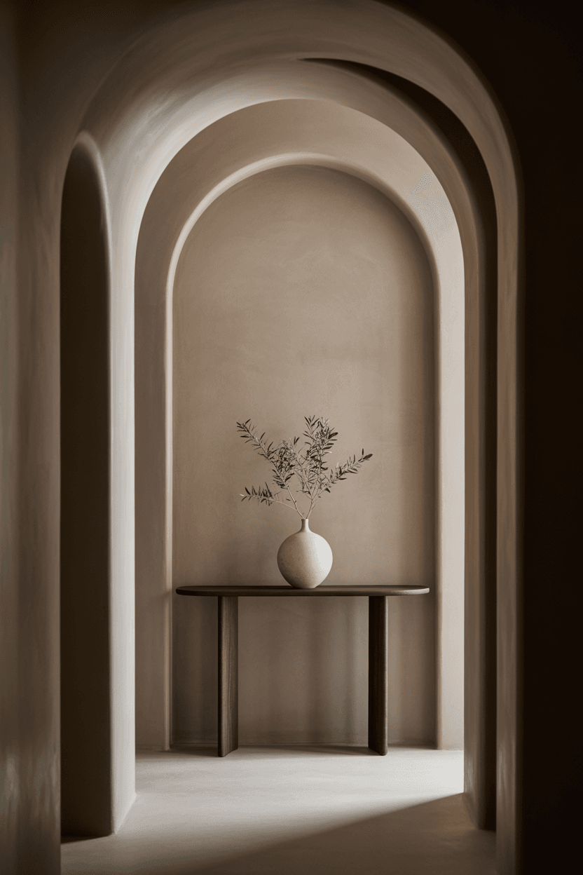 24 Wall Texture Design Ideas That Instantly Elevate Your Space