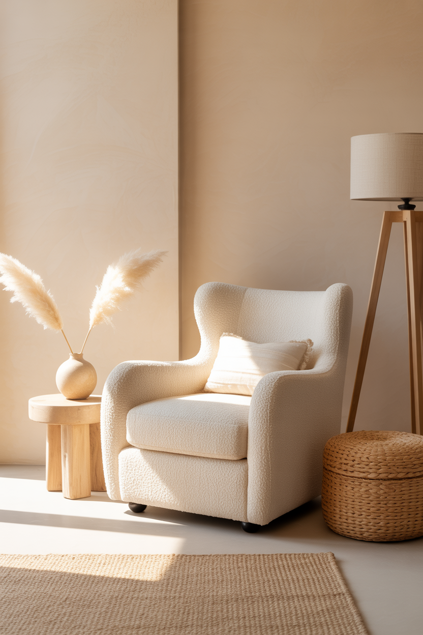 20 Bright Living Room Color Ideas That Make You Feel Happy