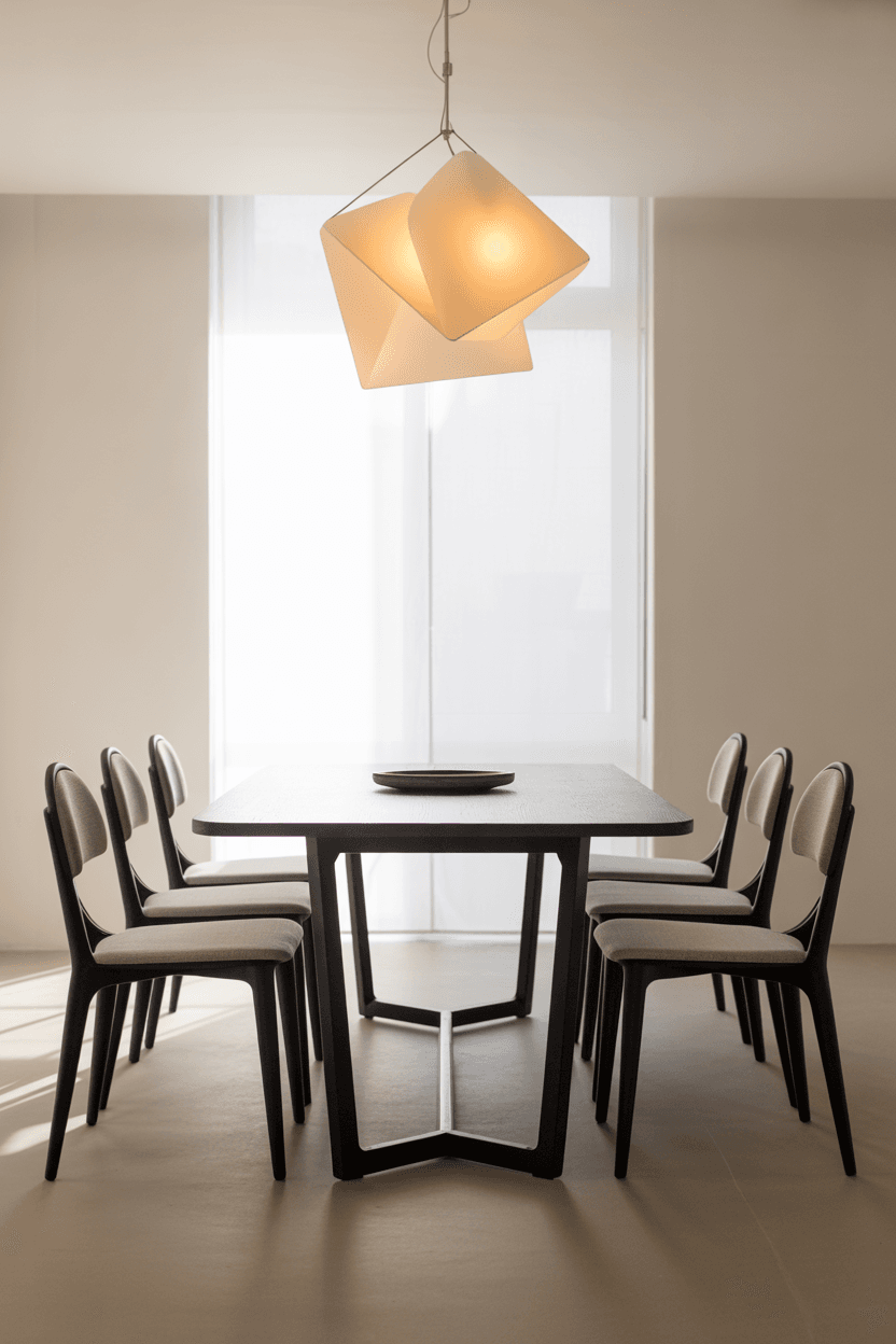 26 Stunning Dining Room Ideas for Style, Comfort & Inspired Living