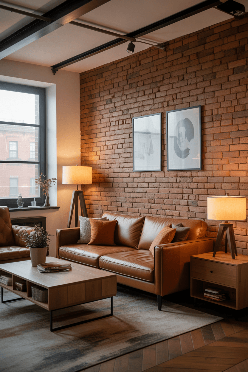 24 Wall Texture Design Ideas That Instantly Elevate Your Space