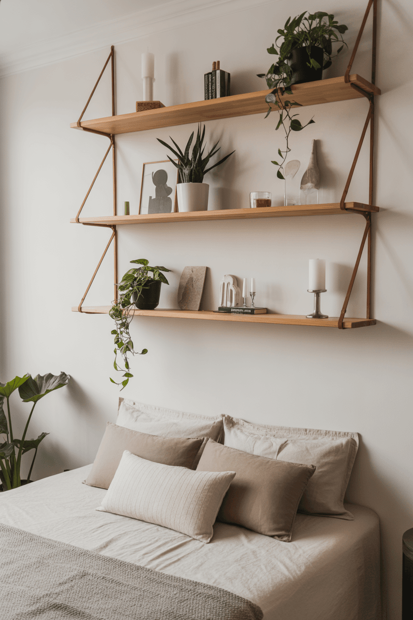 24 DIY Wall Decor Ideas That Instantly Elevate Your Home