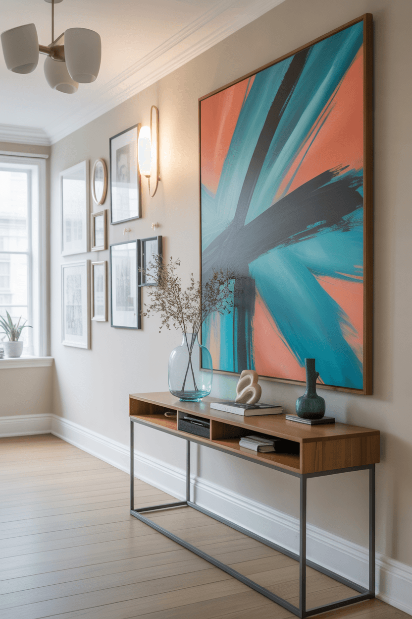 26 Entrance Design Ideas for Home That Make a Lasting First Impression