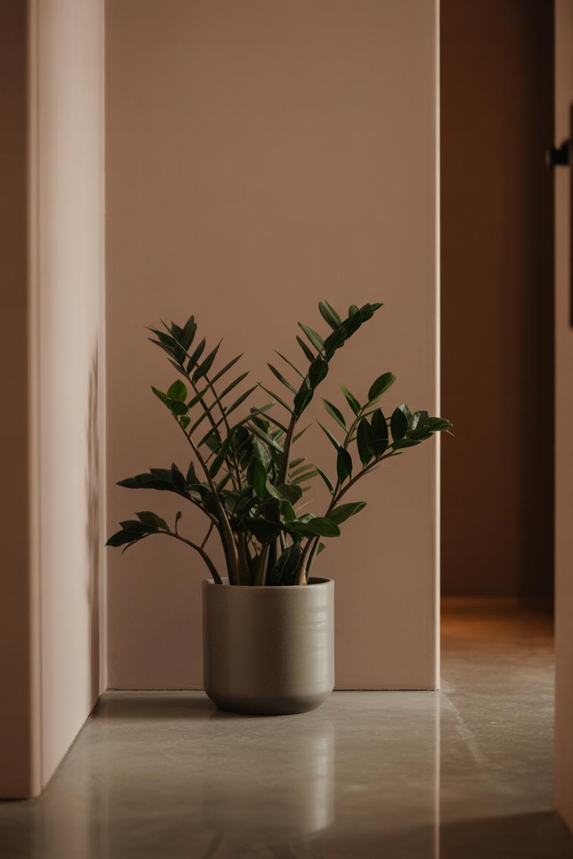 27 Stunning Indoor Plant Styling Ideas to Energize Your Space and Soul