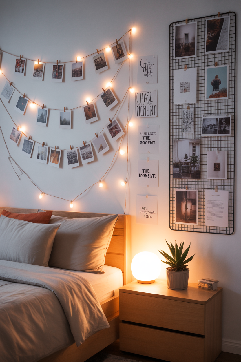 27 Teen Boy Bedroom Ideas for Spaces That Actually Feel Cool