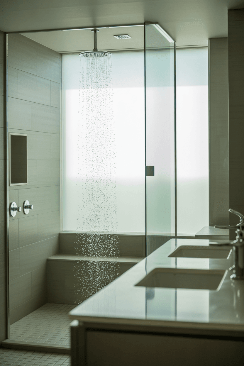 25 Elegant Bathroom Decor Ideas to Refresh Your Home