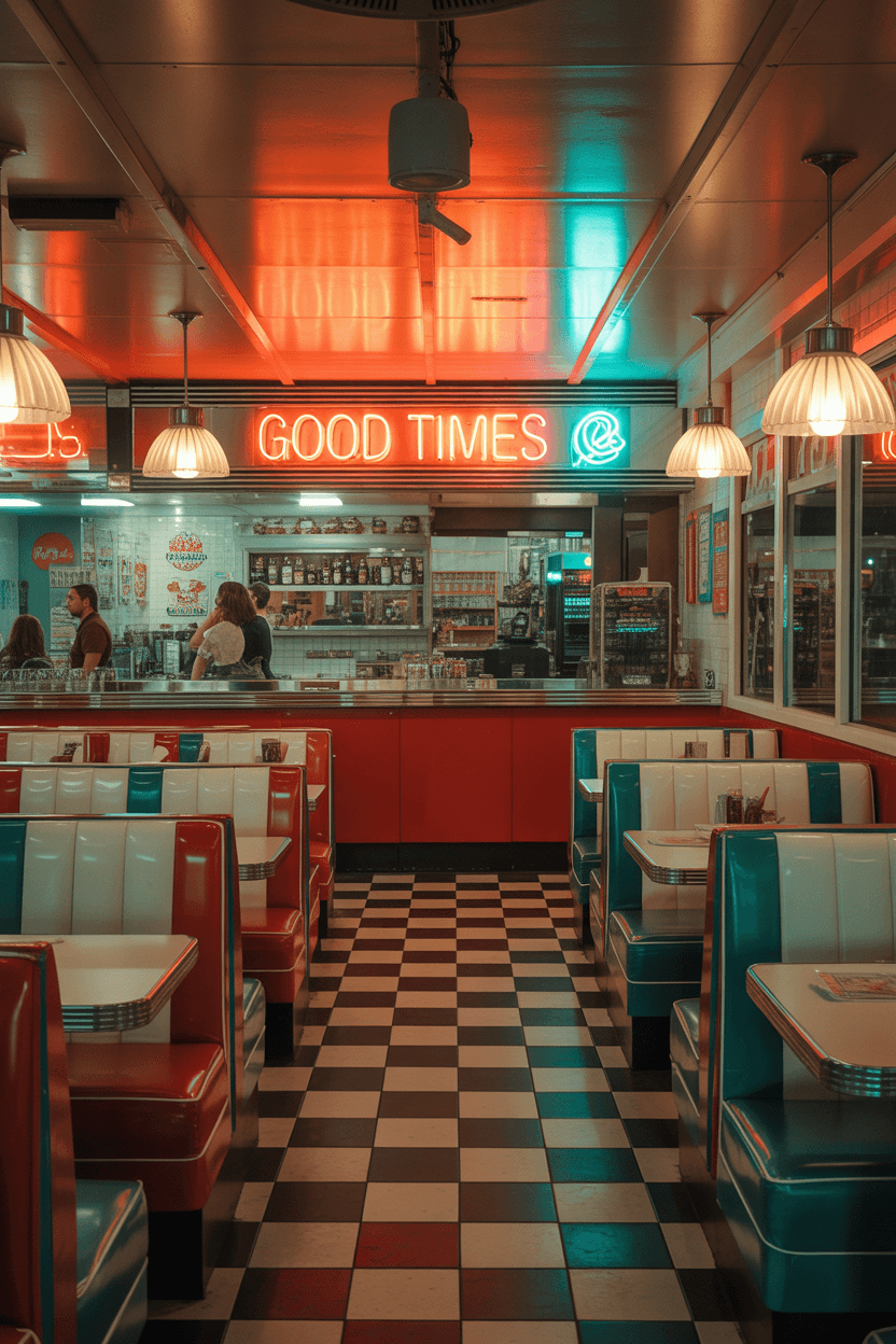 27 Cozy Home Coffee Bar Ideas to Elevate Your Daily Brew