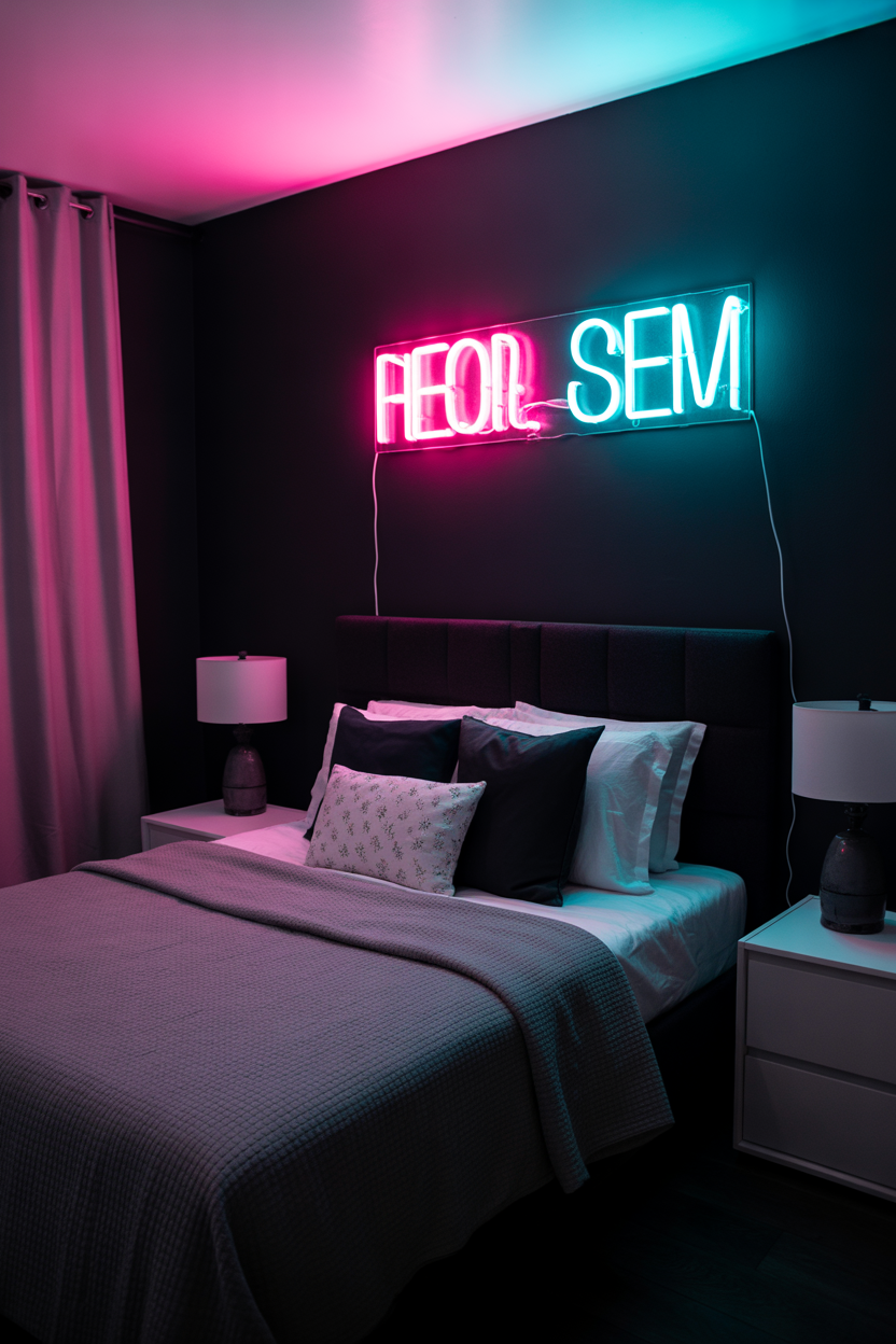 25 Teen Girl Bedroom Ideas to Create a Fun & Stylish Space