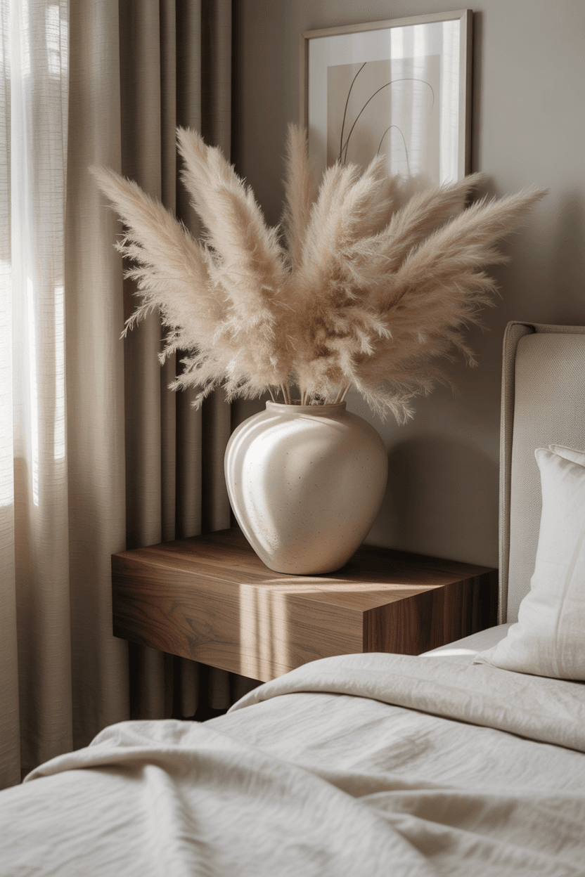 23 Luxe Bedroom Ideas for a Sophisticated and Stylish Retreat