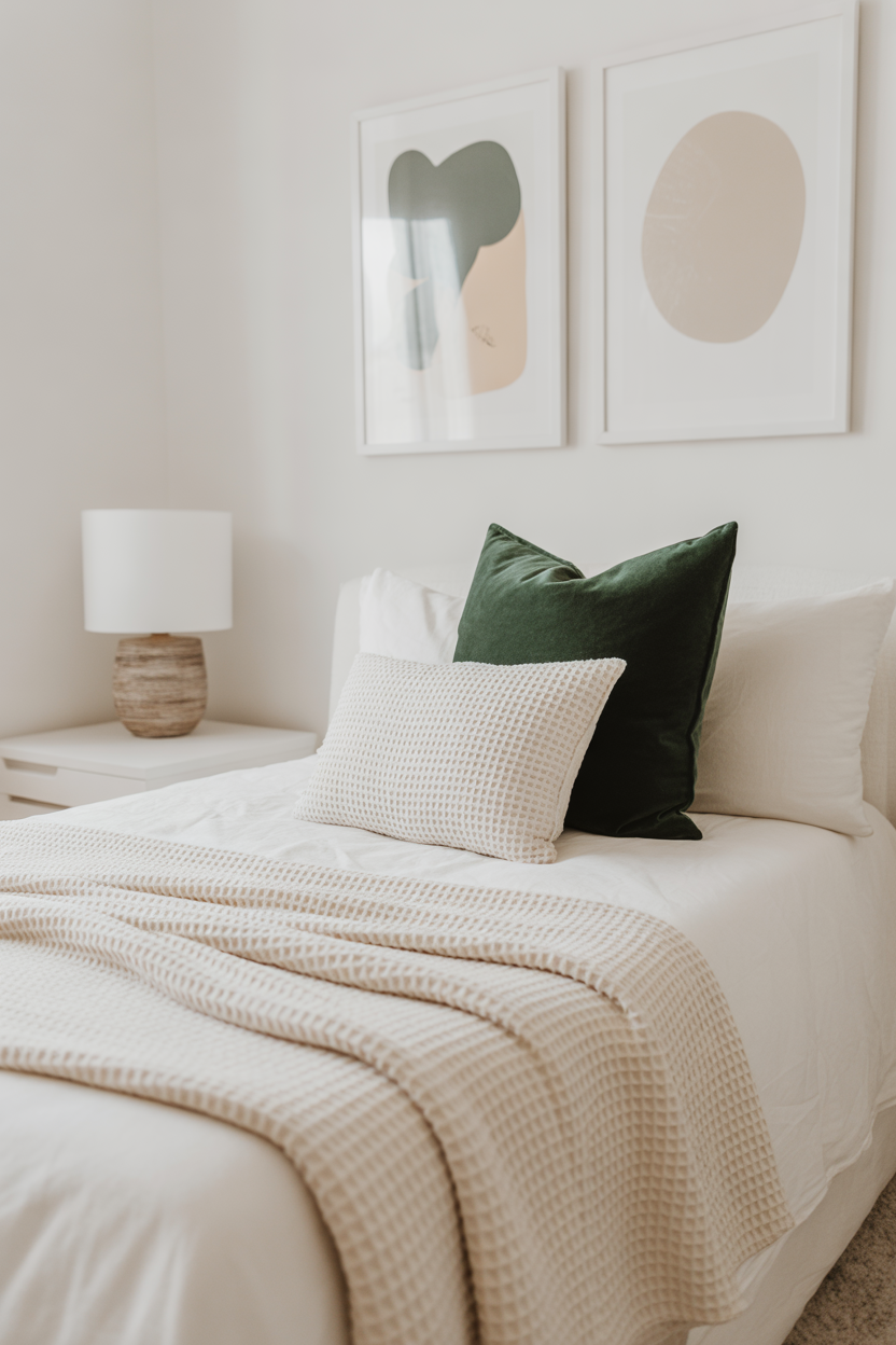 27 Teen Boy Bedroom Ideas for Spaces That Actually Feel Cool