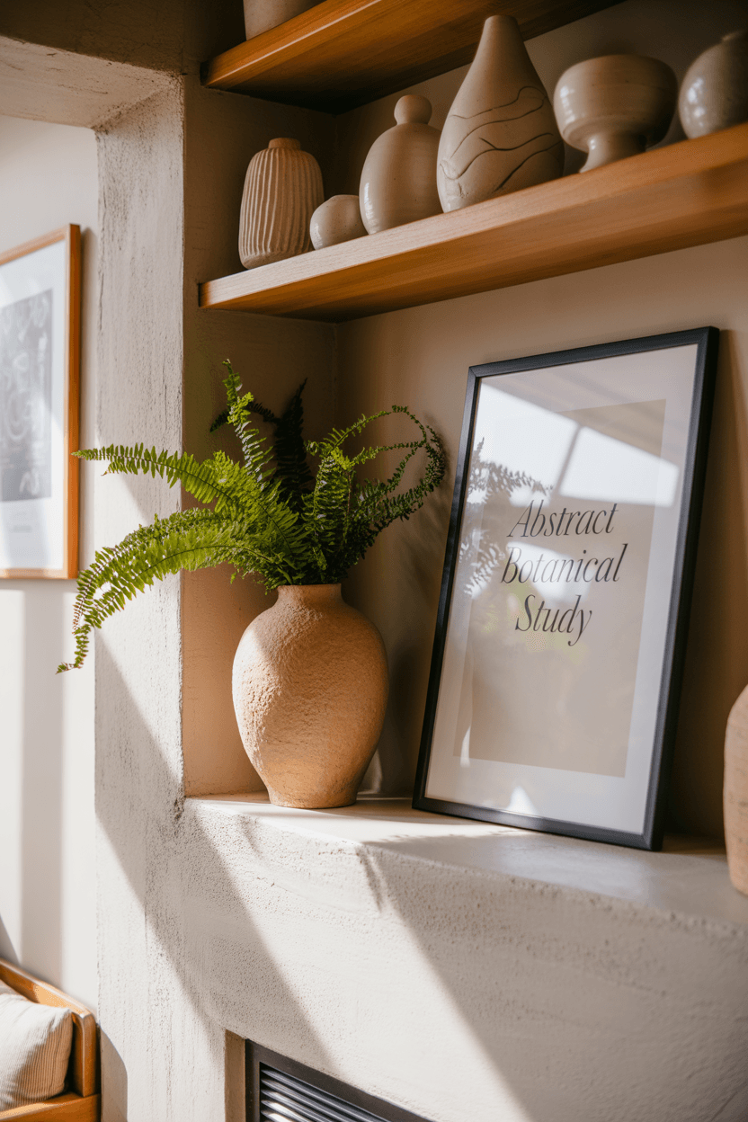 24 Wall Texture Design Ideas That Instantly Elevate Your Space