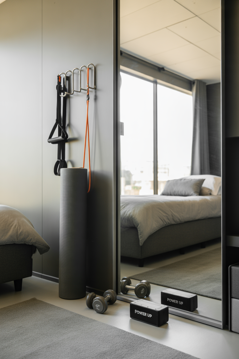 27 Teen Boy Bedroom Ideas for Spaces That Actually Feel Cool