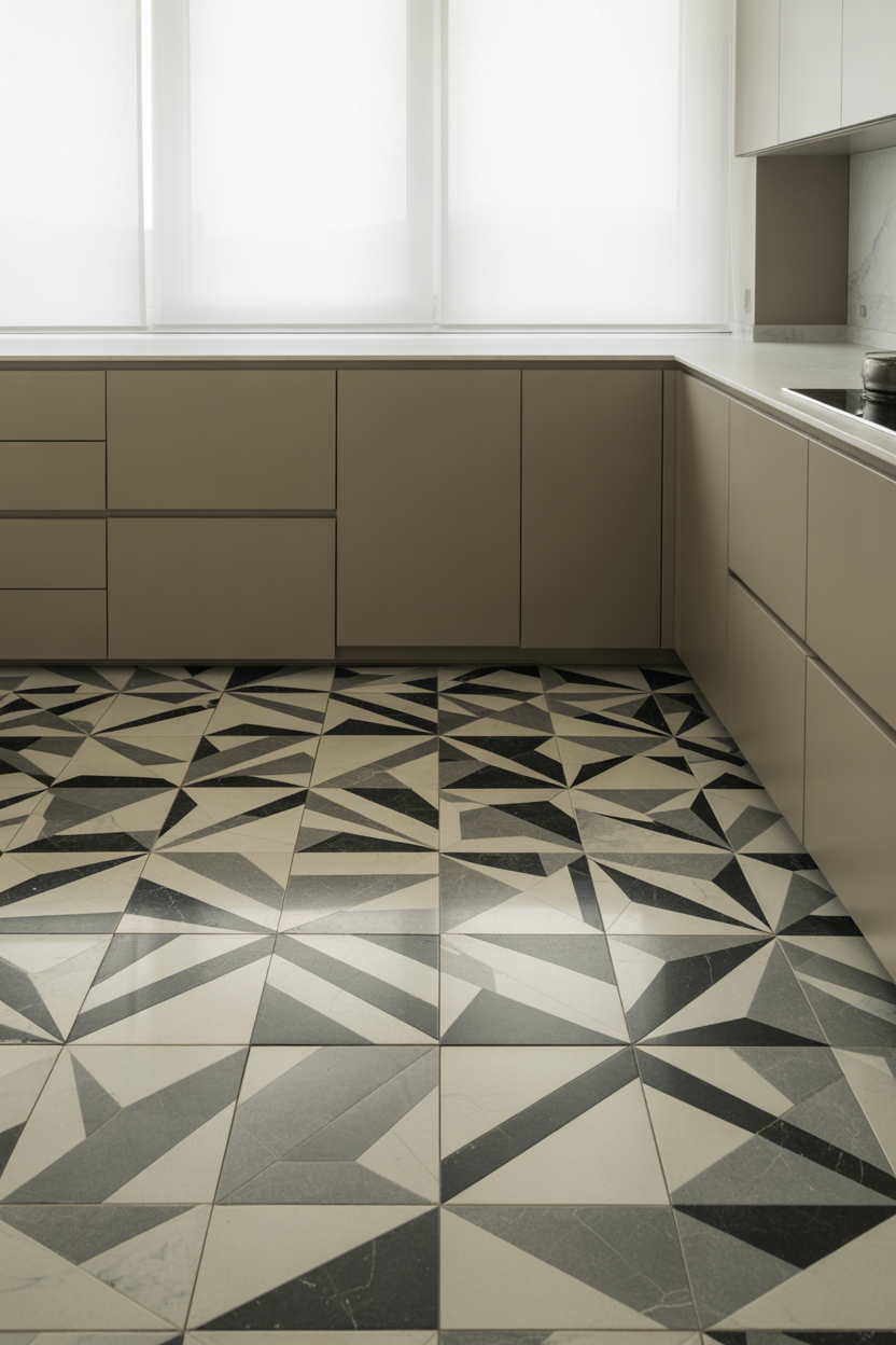 25 Luxurious Modern Kitchen Ideas That Feel Sophisticated and Striking