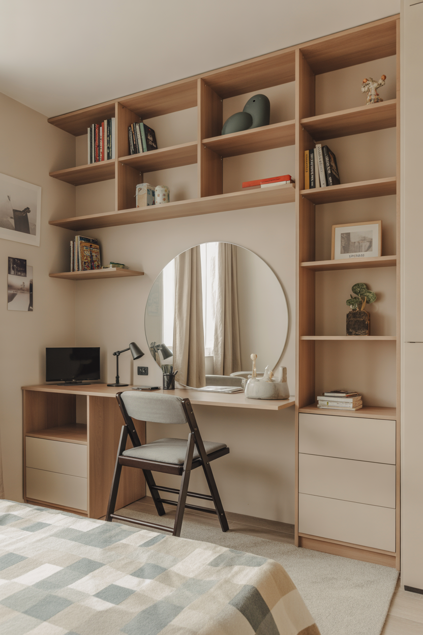 27 Teen Boy Bedroom Ideas for Spaces That Actually Feel Cool