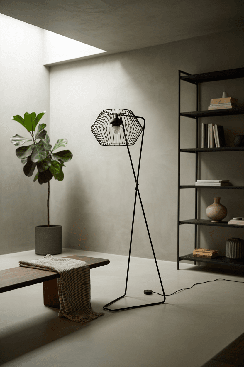 24 Wall Texture Design Ideas That Instantly Elevate Your Space