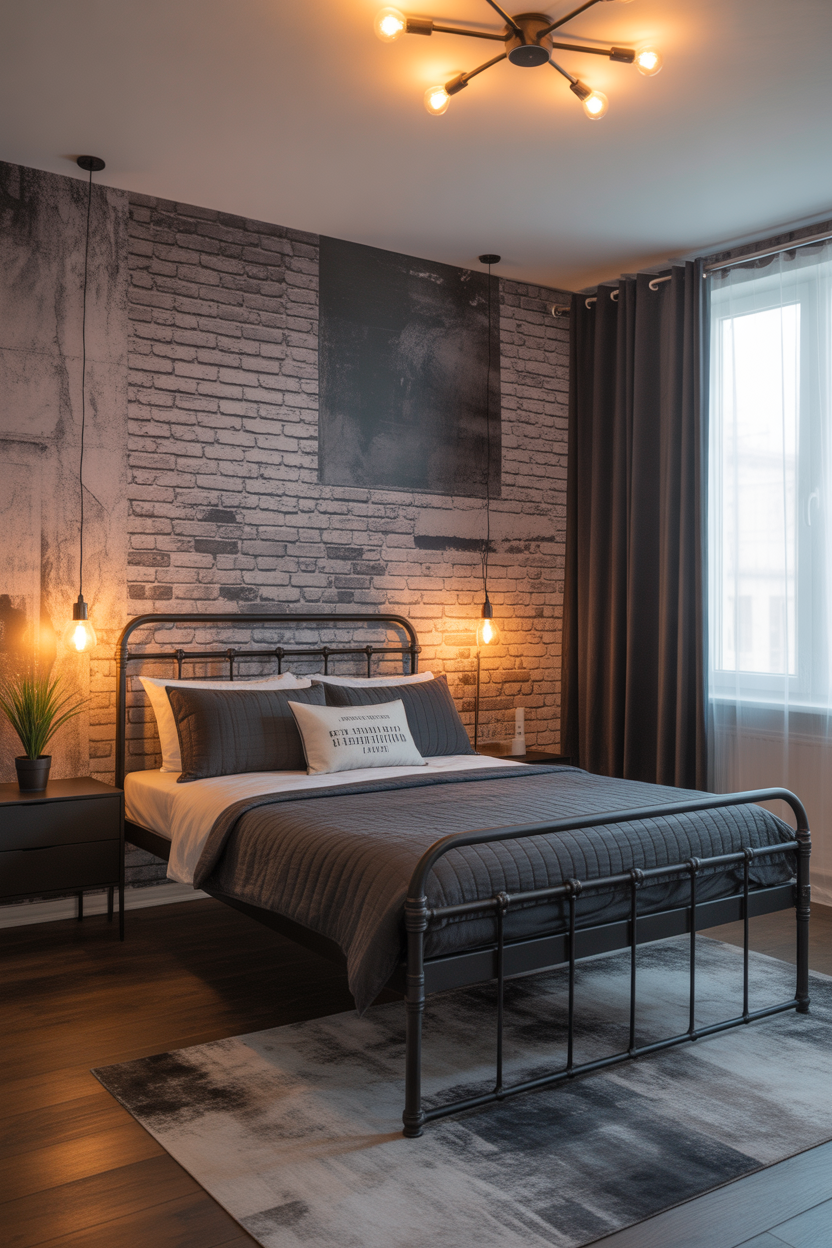 25 Teen Girl Bedroom Ideas to Create a Fun & Stylish Space