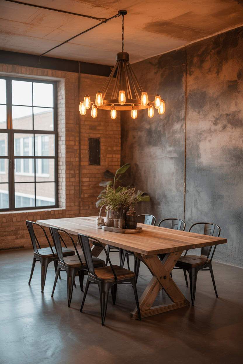 26 Stunning Dining Room Ideas for Style, Comfort & Inspired Living