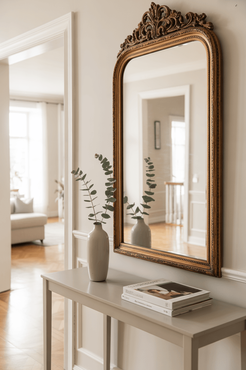 26 Entrance Design Ideas for Home That Make a Lasting First Impression