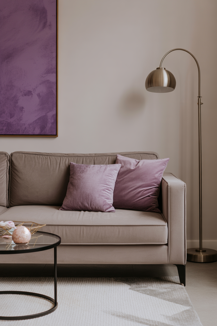 25 Colorful Living Room Ideas to Brighten Up Your Space