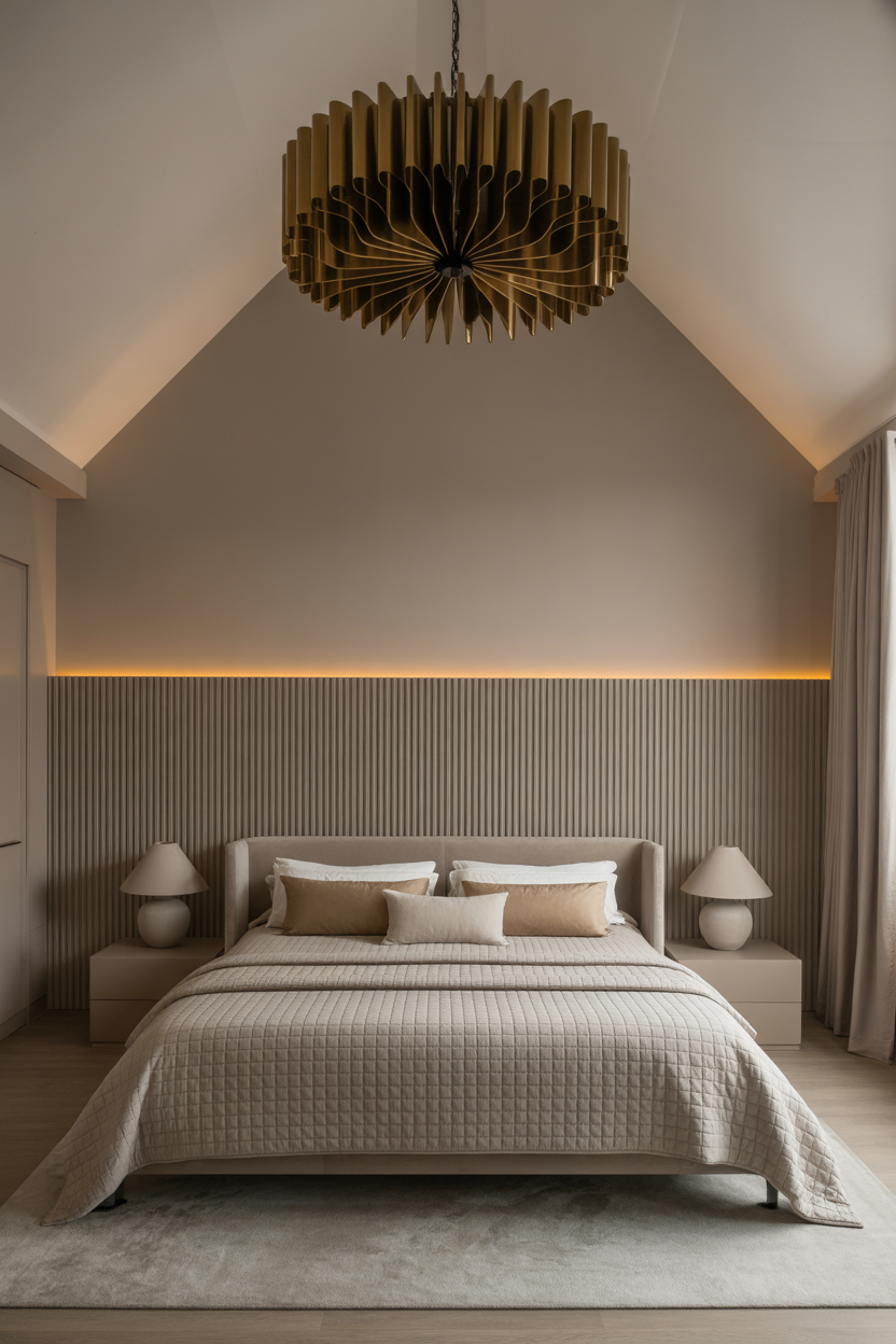 23 Inspiring Bedroom Decor Ideas to Create Your Dream Space