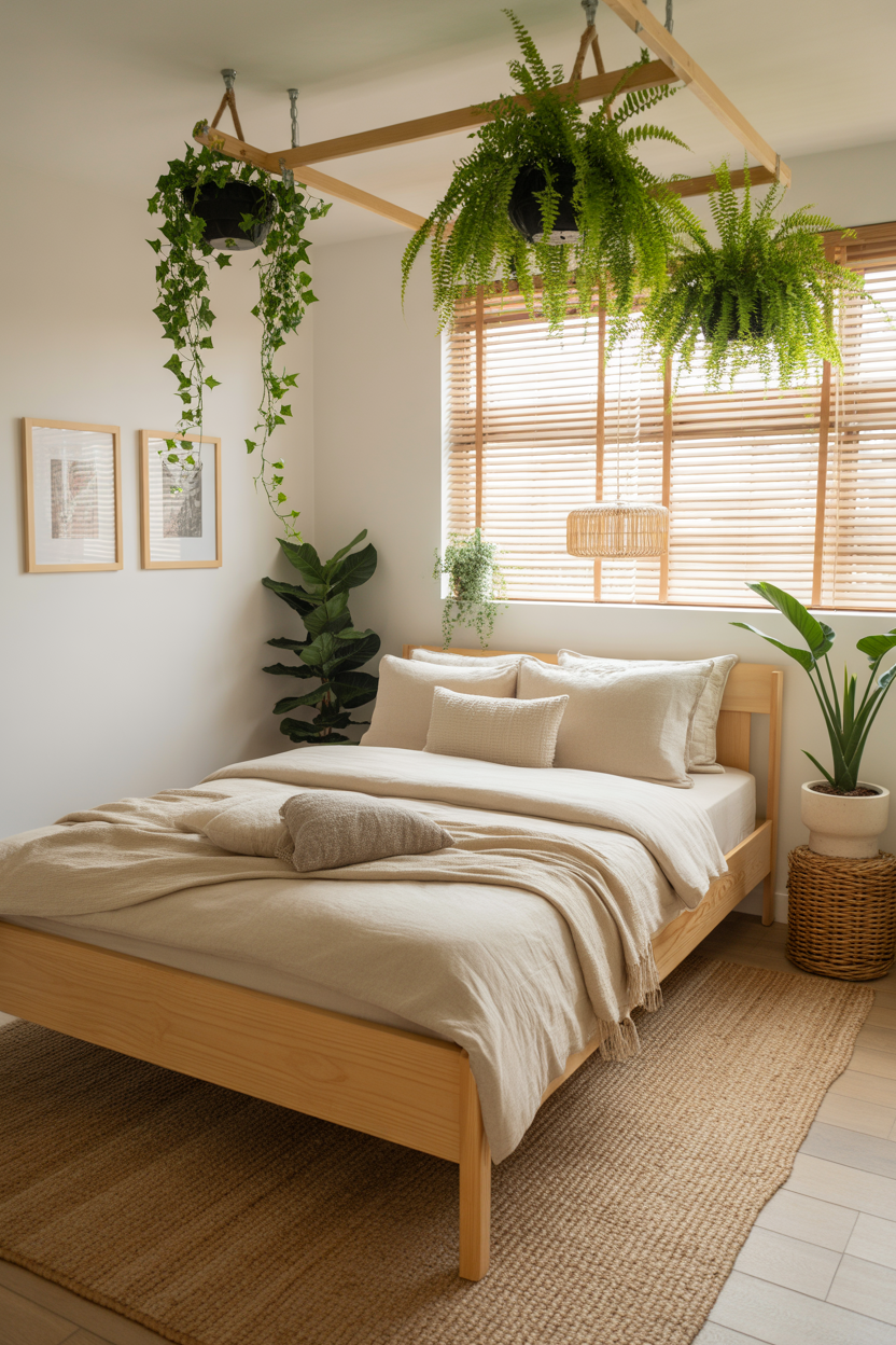 25 Teen Girl Bedroom Ideas to Create a Fun & Stylish Space