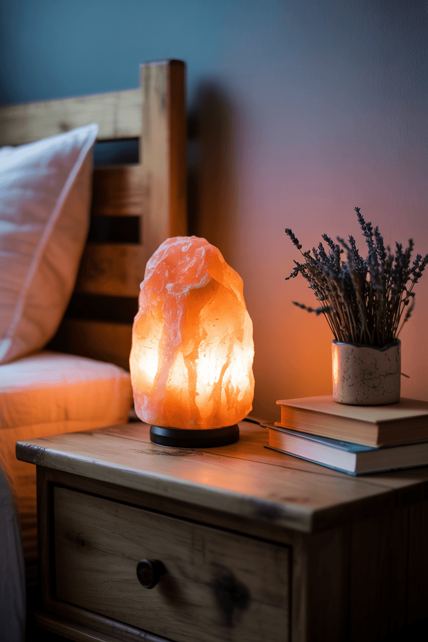 24 Cozy and Stylish Bedroom Lamps That Elevate Your Space