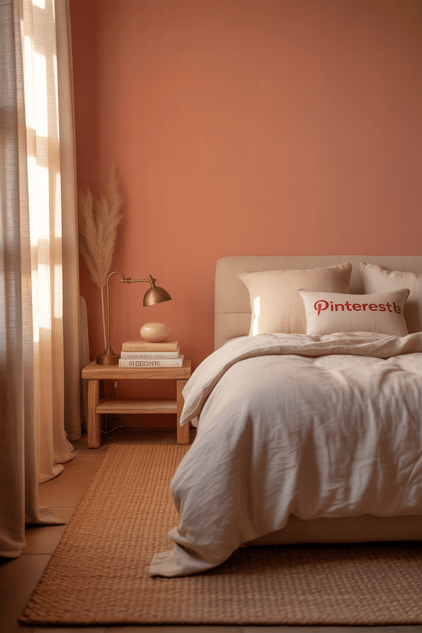 23 Bedroom Wall Colors to Refresh and Elevate Your Space