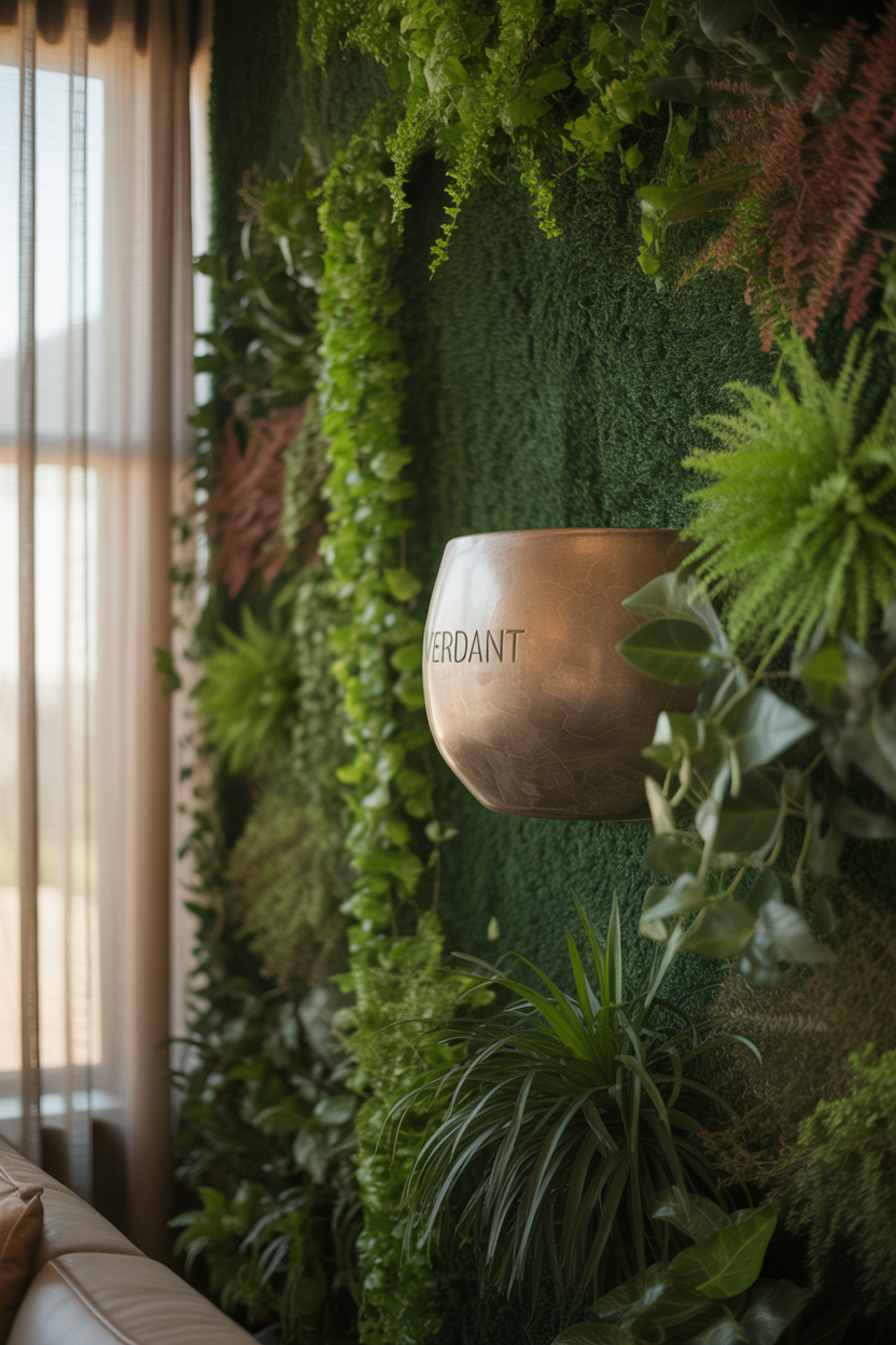 27 Stunning Indoor Plant Styling Ideas to Energize Your Space and Soul