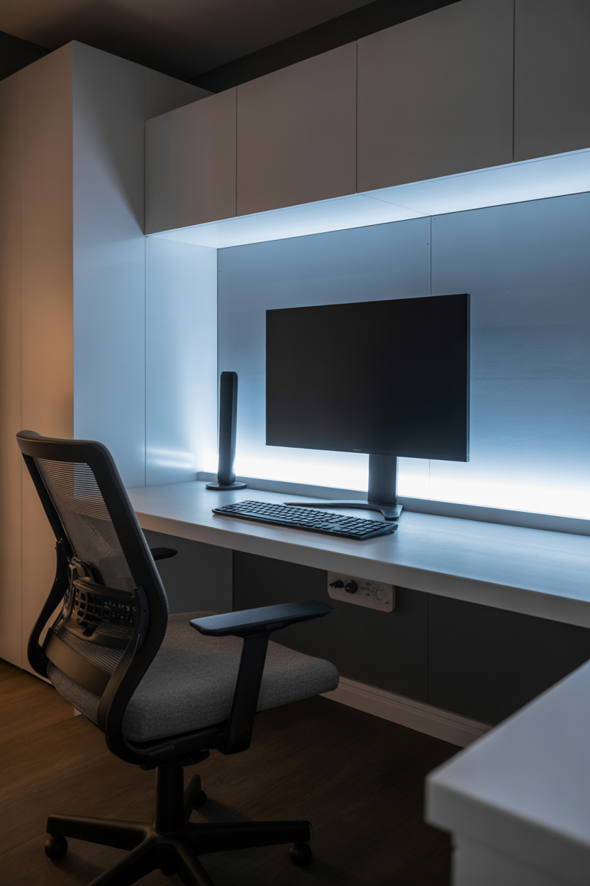 27 Teen Boy Bedroom Ideas for Spaces That Actually Feel Cool