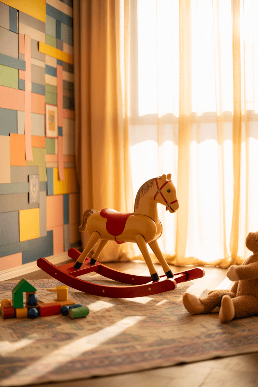 24 DIY Wall Decor Ideas That Instantly Elevate Your Home