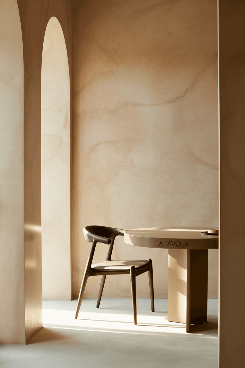 24 Wall Texture Design Ideas That Instantly Elevate Your Space