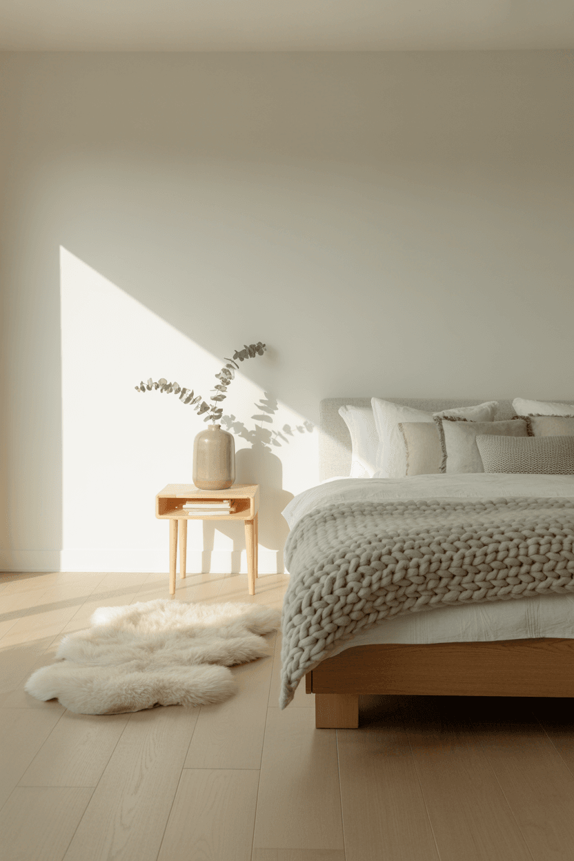 26 Modern Kids Room Decor Ideas to Transform Their Space