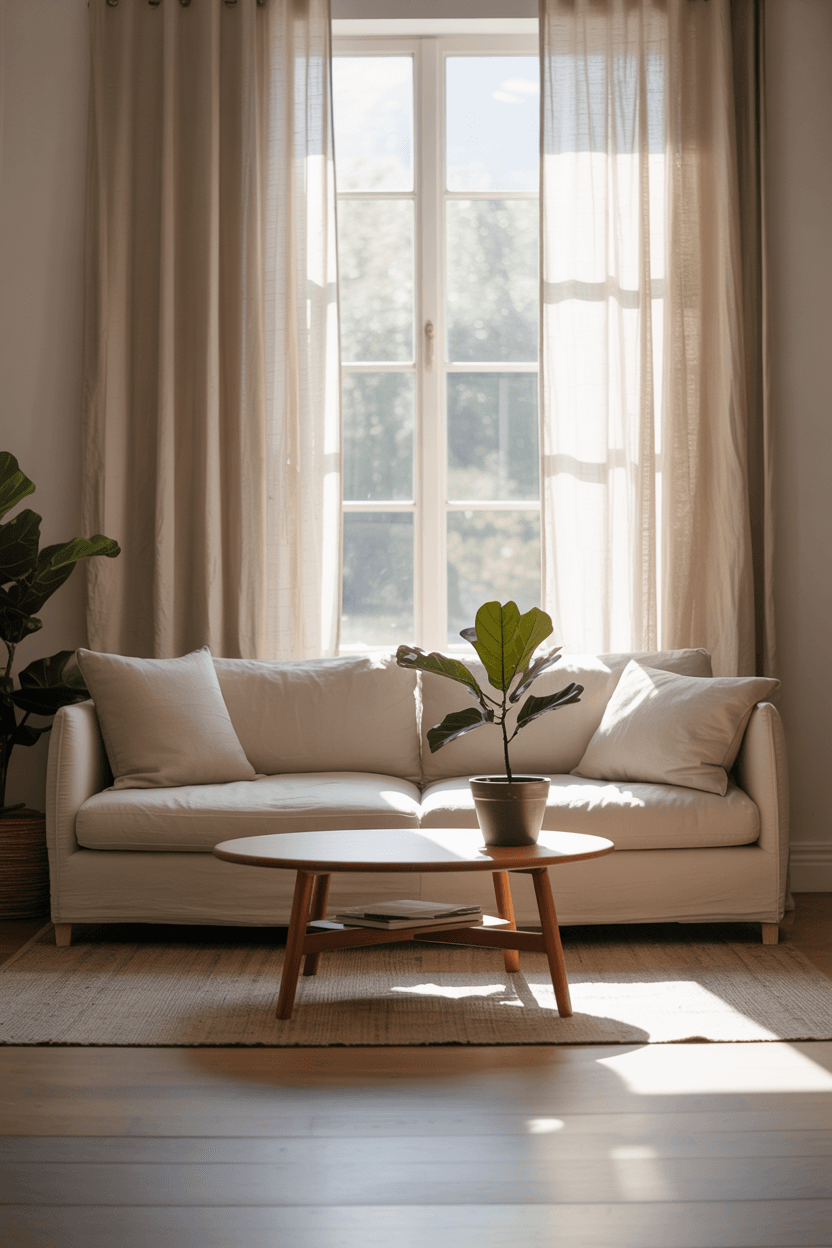 24 Best Living Room Wall Colors for a Stylish Home