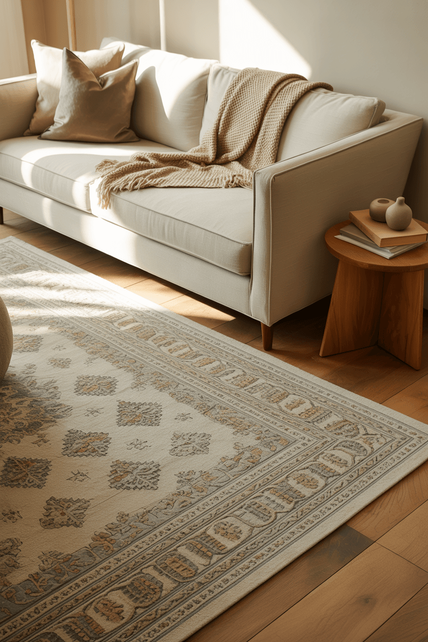 24 Flooring Ideas to Transform Your Home