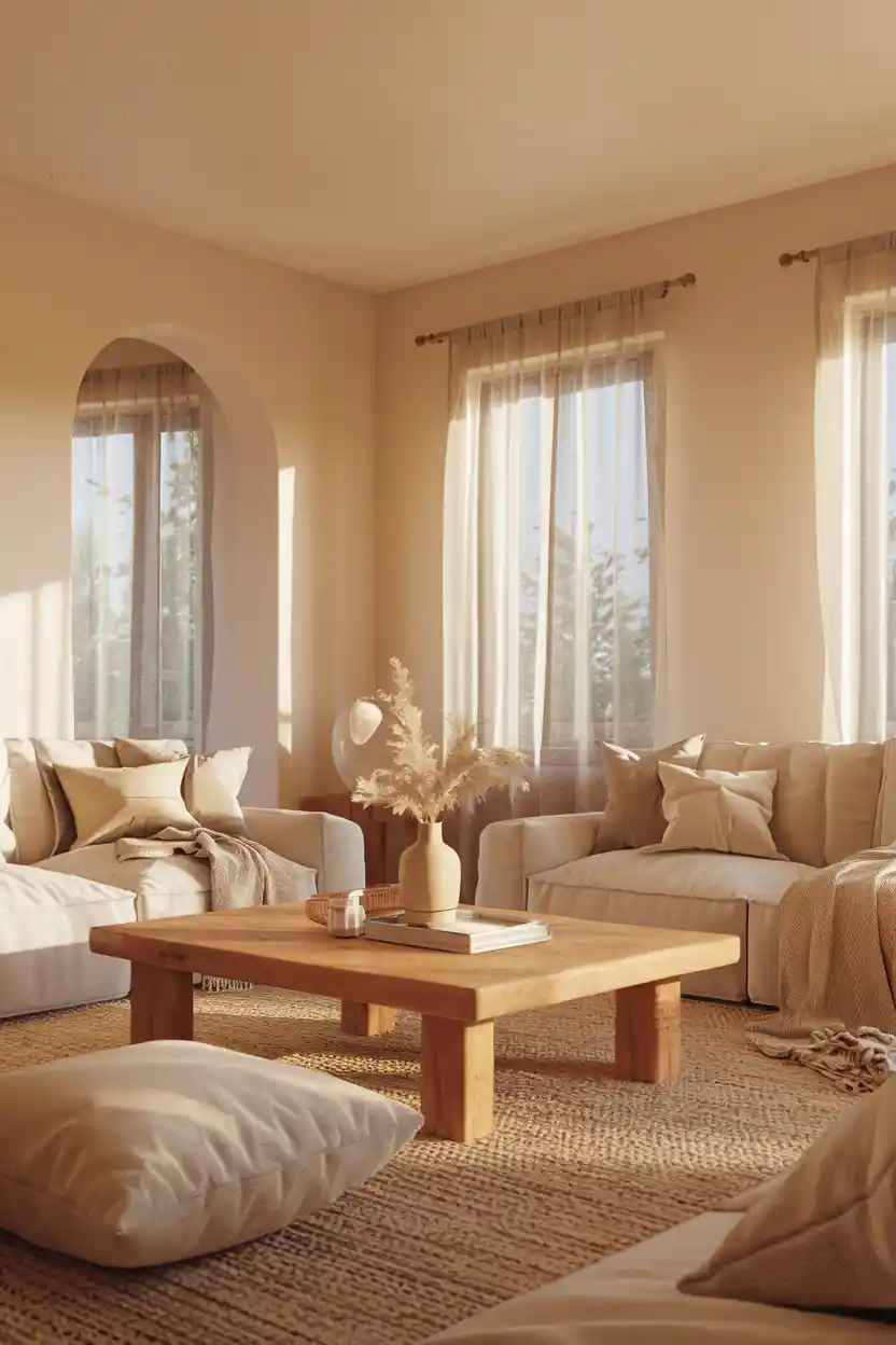 24 Best Living Room Color Ideas to Transform Your Space