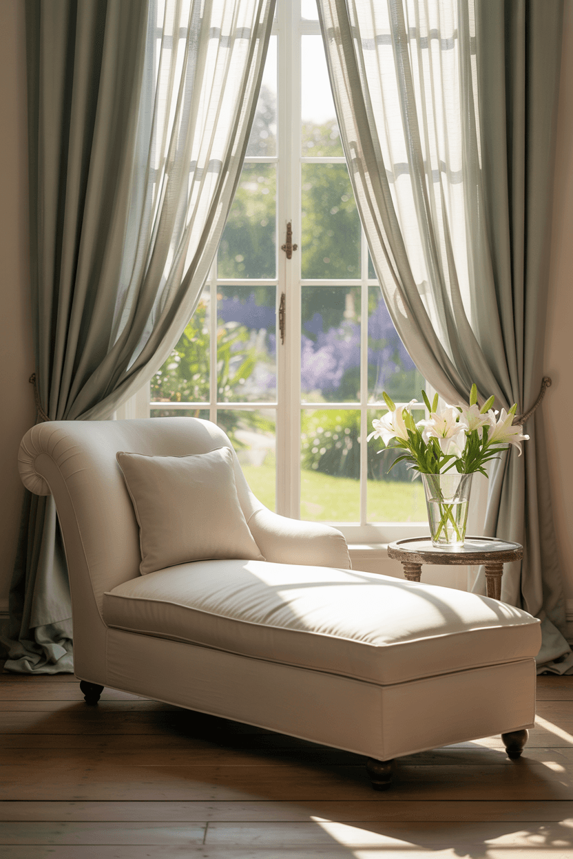 21 Stylish Chairs for Living Room Comfort and Charm