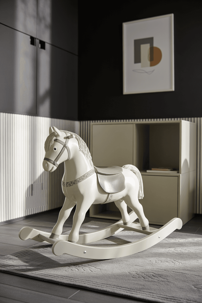 22 Cool Kids Rooms That Spark Creativity and Fun